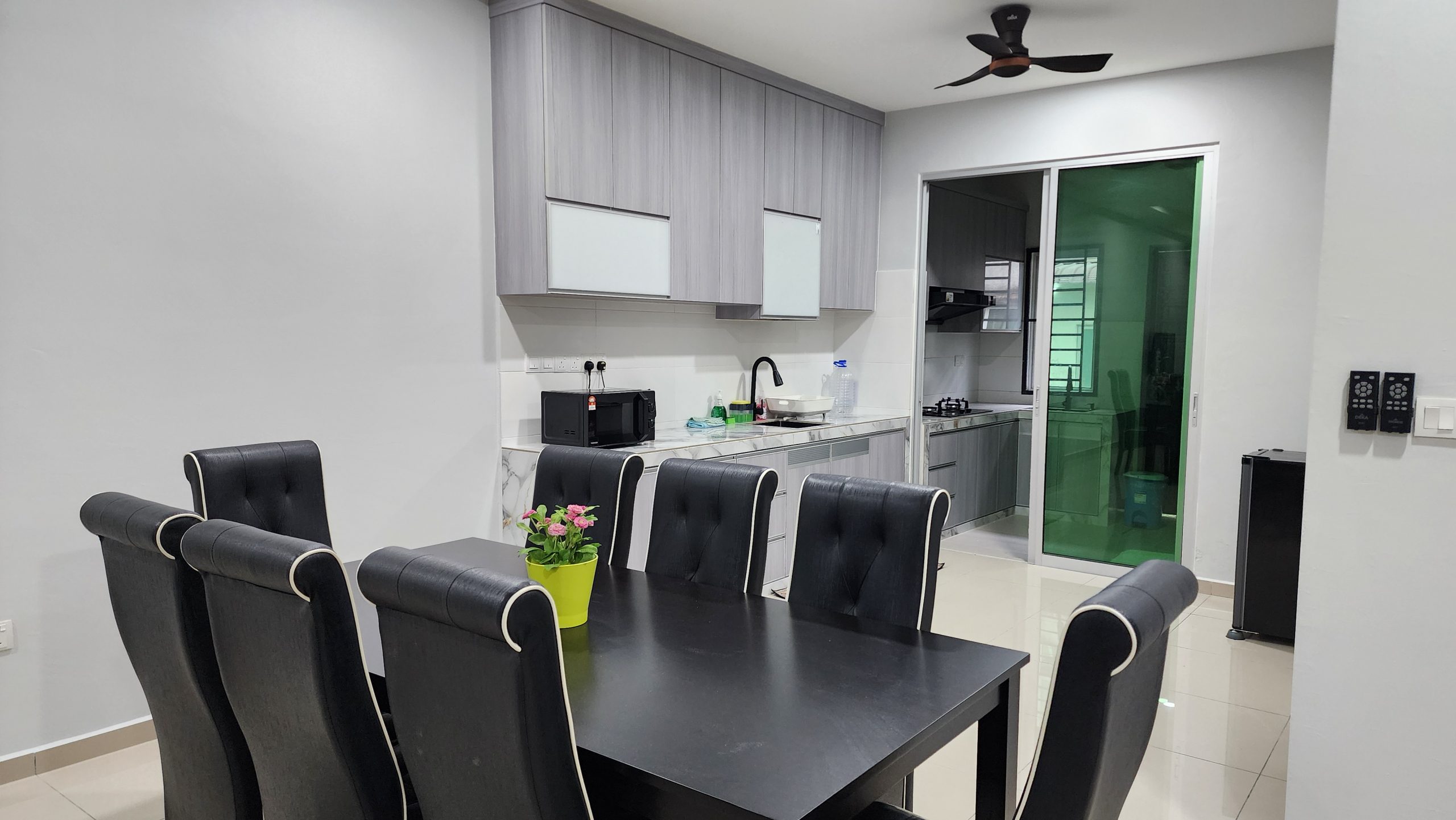 Dapur
