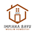IBMH Impiana Bayu Muslim Homestay Kluang